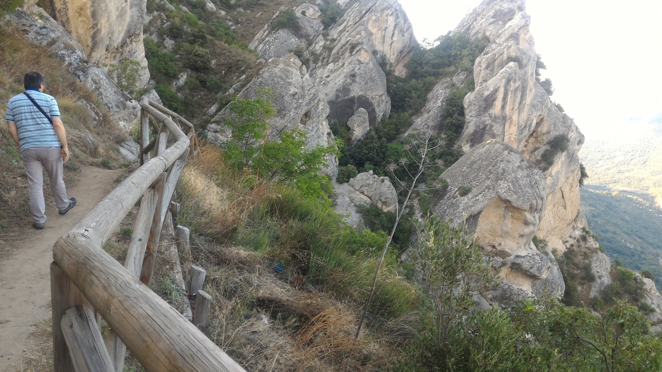 P_20160809_180429 .jpg